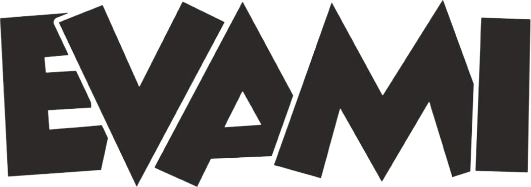 EVAMI
